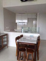D'Leedon (D10), Condominium #588134131